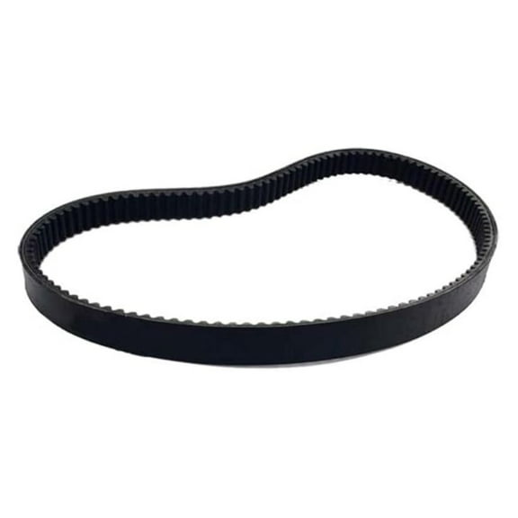 EZGO Marathon 2 Cycle Golf Cart Drive Belt | Compatible with 1989-1991 Marathon Models