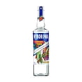 thumbnail image 1 of Pack de 6 Vodka Wyborowa Tamarindo 750 ml, 1 of 3