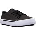 thumbnail image 2 of Lugz Men's Trax Oxford Sneaker, 2 of 5
