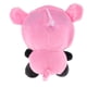 thumbnail image 4 of 12 DISEÑOS de RELLENO ZODIACOS CHINOS PELUCHES PELUCHES PELUCHES DECORACIÓN para hogar Hugo Muñeco de peluche, 4 of 7
