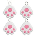 thumbnail image 1 of Awdenio A Pleasing To The Eye Finder Pet Lost Locator Child Locator Luggage Locator, 1 of 9