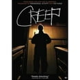 thumbnail image 1 of Pre-Owned Creep (DVD 0043396475564) directed by Patrick Brice, 1 of 1