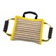 thumbnail image 5 of Almohada para mordeduras de perro, cuña para mordeduras de perro, resistente a desgarros, juego interactivo multifuncional. amarillo, 5 of 9