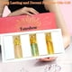 thumbnail image 5 of Perfume Tuteshow Arabian, paquete de 3 unidades, eau de parfum y toilette para mujer, 5 of 7