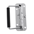 thumbnail image 5 of Xuanheng Spring Drop Handle for Case/ Speaker Cabinet/Home/Garage/Boat, 5 of 5