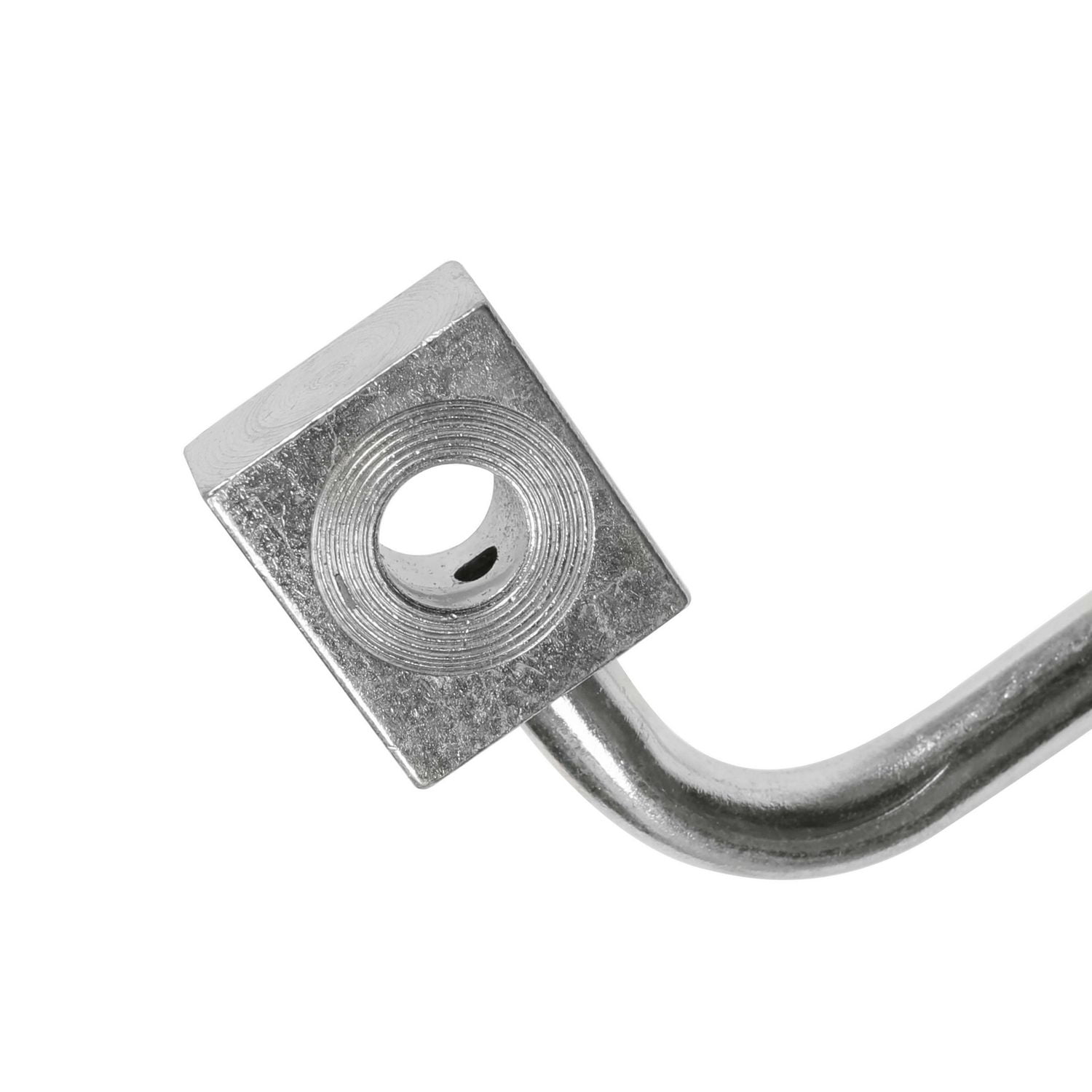 Sunsong 2201364 Brake Hydraulic Hose