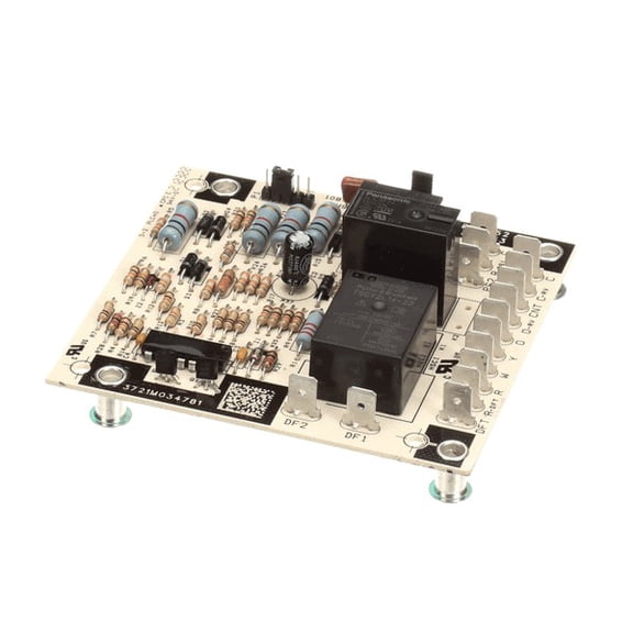 Goodman Manufacturing PCBDM133S Defrost Control Board