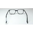 thumbnail image 5 of CONTRAST CAVALIER EYEGLASS FRAME/GLASSES TRUSTED LUXURY BRAND PREMIUM ACETATE, 5 of 8