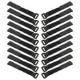 thumbnail image 1 of Fine Workmanship Widely Use Fishing Rod Tie Holder Strap, Fishing Gear Strap, Sea Fishing For Wild Fishing, 1 of 8