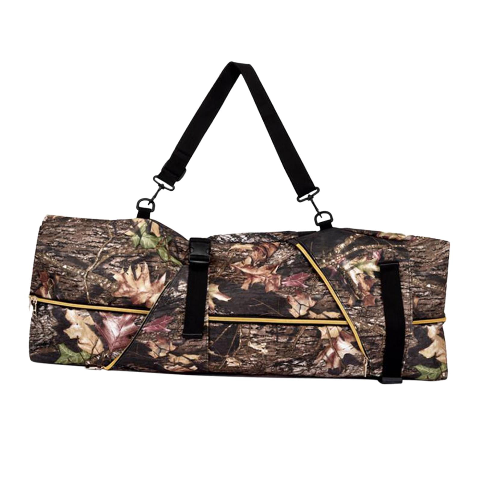 Skateboard Carrier,Skateboard Carry Bag Holder Longboard Skateboard Carrier,Skateboard Carry Bag Holder Longboard