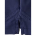 thumbnail image 4 of The Children's Place Boys Quick Dry Textured Hem Pull-On Short, Sizes 4-16, 4 of 4