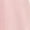Wu-pink, variant on Adult Chiffon Ballet Dance Skirt Women Girls Gymnastics Wrap Skirt Training Ballet Skirts Ballet Dance