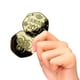 thumbnail image 3 of 2020 monedas conmemorativas coleccionistas artesanales recuerdo regalo, monedas de superviviente de la Plata perfke Moneda conmemorativa, 3 of 8