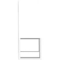 thumbnail image 4 of Ekena Millwork 5"W x 10"D x 14"H Imperial Architectural Grade PVC Knee Brace, 4 of 6