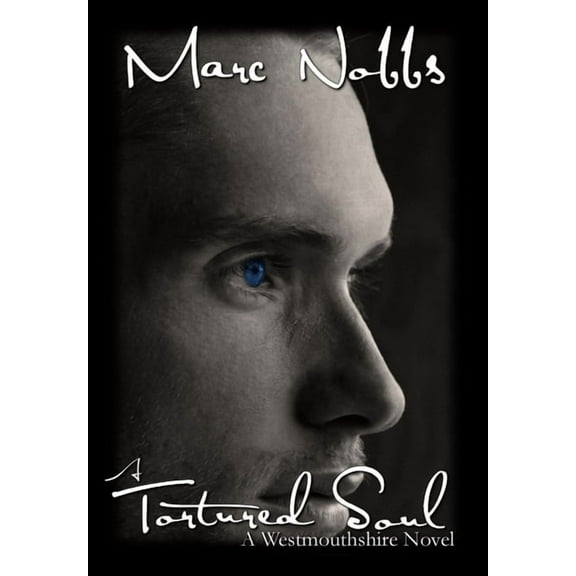A Tortured Soul, (Hardcover)