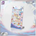 thumbnail image 2 of New 2024 Display Stand Mew Magikarp Akari Cynthia Miriam Acrylic Card Brick Photo Frame PTCG Gift Toy Not Include Cards, 2 of 5