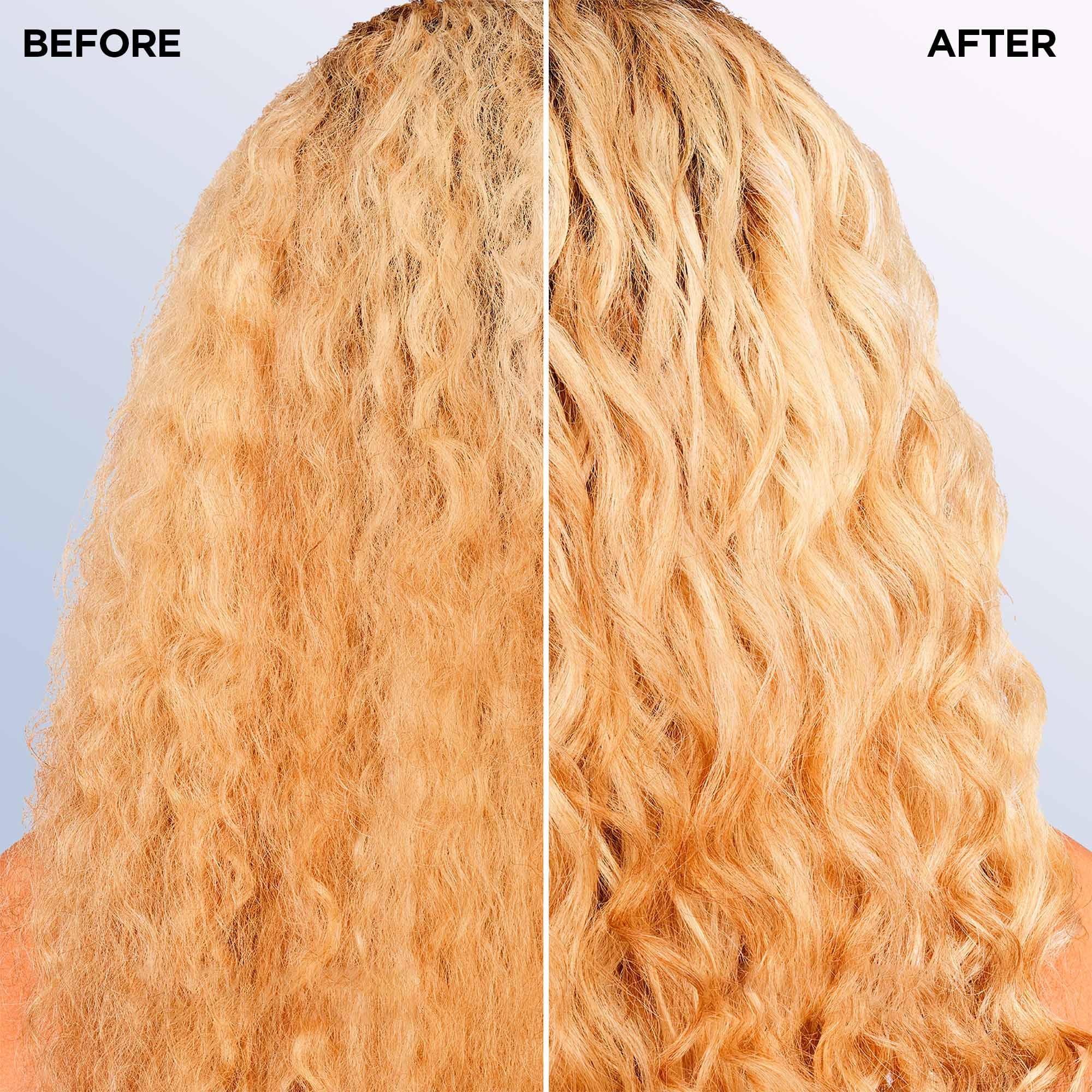 Shampooing Hydracharge Shampoo EverCurl de L'Oréal Paris