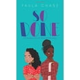 thumbnail image 1 of So Done, 1 of 5