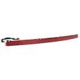 thumbnail image 3 of Car High Brake Light,Car High Brake Light Auto Third Brake Light Streamlined Design, 3 of 5