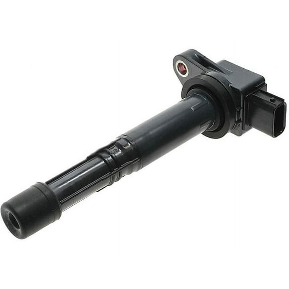 Ignition Coil - Compatible with 2003 - 2007 Honda Accord 2.4L 4-Cylinder 2004 2005 2006