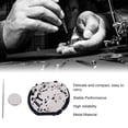 thumbnail image 3 of VX9JE Watch Movement, Safe VX9JE Watch Wrist Movement  for Watch Repair, 3 of 7