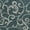 Turquoise/Cream, variant on JONATHAN Y TUSCAN SUN 2 x 8 Runner Rug, Maribel Traditional All-Over Scroll - Salmon/Cream, TSN205A-28