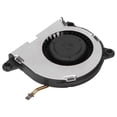 thumbnail image 4 of Partie de Ventilateur de Refroidissementpour Interrupteur, Ventilateur de Refroidissement Interne CPU Ventilateur de Refroidissement Interne Pièce de Rechange de Ventilateur de Remplacement pour Interrupteur Valeur Imbattable, 4 of 14