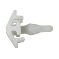 thumbnail image 3 of Fijación de moldura de carrocería, fijación de guardabarros A0019883181, accesorios para automóviles, reemplazo directo para 230 E, 3 of 9