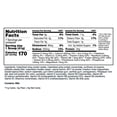 thumbnail image 2 of TransformHQ Meal Replacement Shake Powder 7 Servings (Strawberry & Cream) - Gluten Free, Non-GMO, 2 of 5