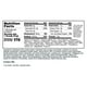 thumbnail image 2 of TransformHQ Meal Replacement Shake Powder 7 Servings (Strawberry & Cream) - Gluten Free, Non-GMO, 2 of 5