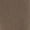 Brown, variant on BSN Medical 7766324 JOBST Sock, Knee High, 30-40 mmHg, Size 5, Regular, Brown