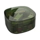 thumbnail image 5 of Caja de Almacenamiento Hugo de Costura Portátil Verde Agujas de Hilo de Coser, 5 of 10