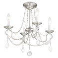 thumbnail image 7 of Convertible Chain Hang/Ceiling Mount, 7 of 7