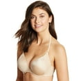 thumbnail image 4 of Maidenform® Love the Lift® Natural Boost Demi T-Shirt Underwire Bra 09428, 4 of 4