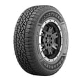 thumbnail image 1 of Llanta 245/75R16 GOODYEAR, 1 of 3