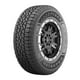thumbnail image 1 of Llanta GOODYEAR 235/75R15, 1 of 1
