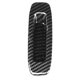 thumbnail image 5 of Duokon 2 Piezas Ajuste de la Cubierta del Tazón de la manija de la Puerta del Coche decoración del Techo corredizo para Alphard 15-18 ANGGREK Otros, 5 of 8