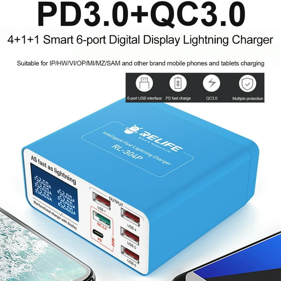 ,Display Usb Quick Qc3.0 Quick Wide Lcd Display Wide Compatibility Quick Usb Pd Usb Quick Usb Computer Pd Qc3.0 Quick Display U-sb Quick Qisuo U-sb Quick U-sb Quick U-sb Pd Mu Mewmewcat