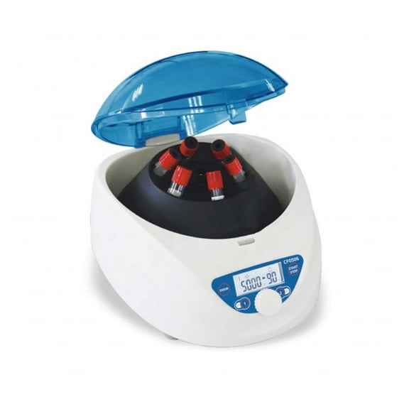 CF0506 Platelet Rich Plasma Centrifuge Prp 1.5-15ml Clinical Blood PRF Centrifuge Machine For PRP Medical PRP Centrifuge Machine ,Widely Applications