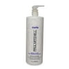 Curls Spring Loaded Frizz Fighting Conditioner By Paul Mitchell, 33.8 Oz