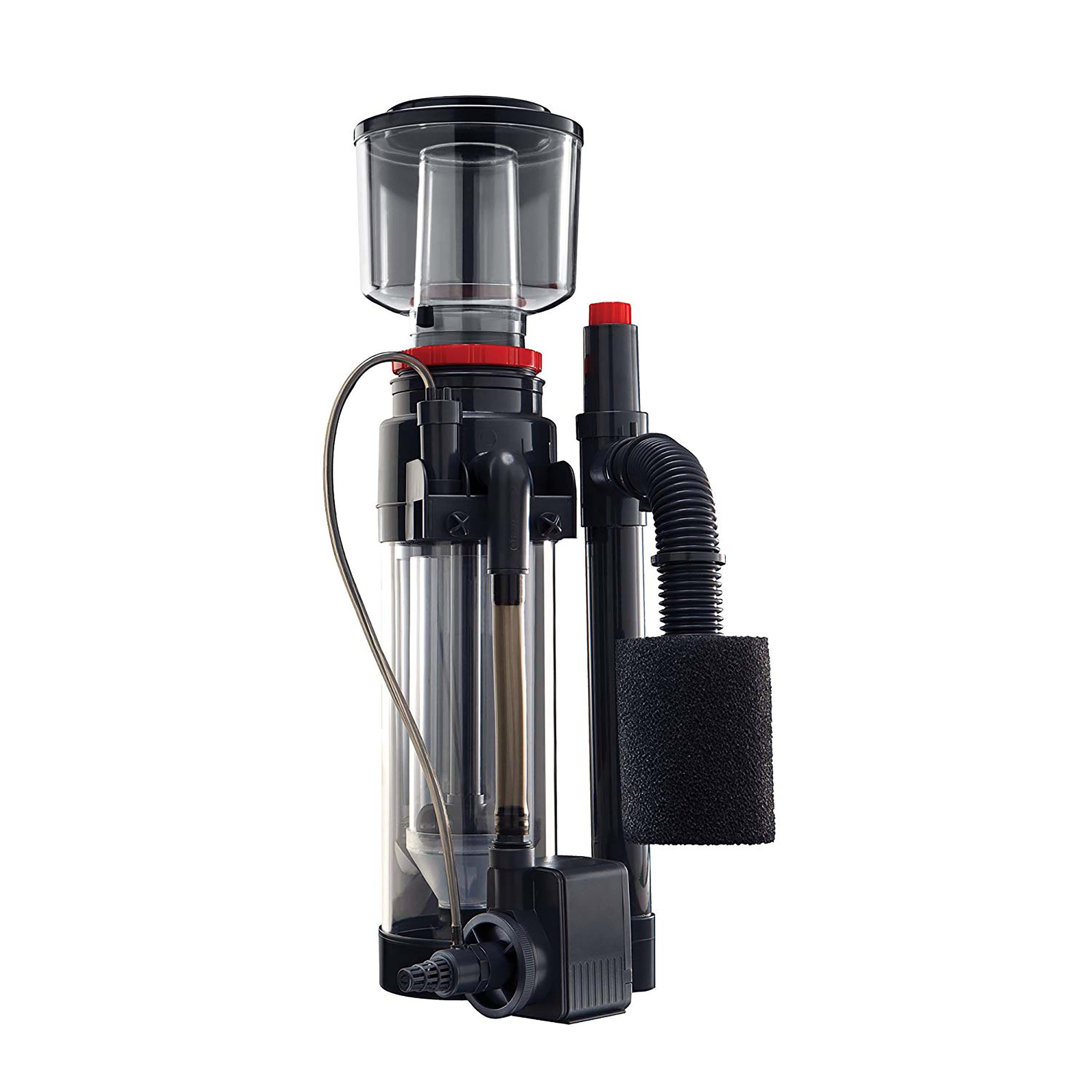 Coralife Super Skimmer with Pump 125 Gallons