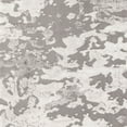 thumbnail image 6 of Safavieh LUREX 100, GREY / LIGHT GREY, 2' X 8', Area Rug, 6 of 7
