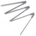 thumbnail image 4 of Screwdriver Bit Hand Screwdrivers Screwdriver Bit Set Durable Cross Head Tool Electric Drills For Hand Screwdrivers, 4 of 8