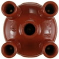 thumbnail image 5 of Distributor Cap, 5 of 5
