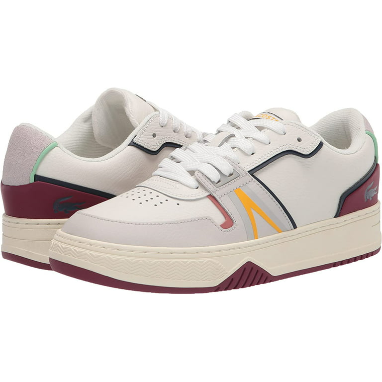 louis trainers mens 11