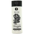 thumbnail image 2 of Dragon Crème Intensifiante pour Peau Sensible en 2 Fl Oz/60 ml, 2 of 4