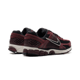 thumbnail image 3 of NIKE MENS Zoom Vomero 5 "Dark Team Red" HF1553 601 from Stadium Goods, 3 of 8