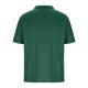 thumbnail image 3 of Eres Más Que una Camisa de Puntuación de Prueba Cuello de Tripulación de Manga Corta, Cuello de Vuelta de Bolsillo Camiseta Casual, 3 of 6