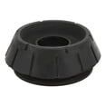 thumbnail image 1 of Suspension Strut Bracket,Suspension Strut Support Mount Suspension Struts Bracket Mounts Suspension Struts Mounts Cutting-Edge Features, 1 of 14