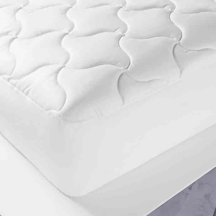 stearns and foster mattress warranty